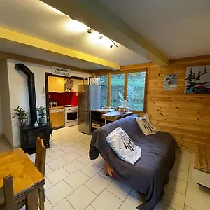 t3-le-cristol.fr-provencehotel.com/