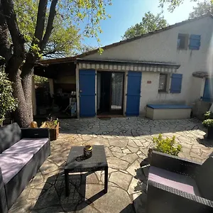 maison-dans-domaine-priv.fr-provencehotel.com/