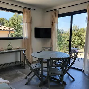 appartement-bedoin.fr-provencehotel.com/