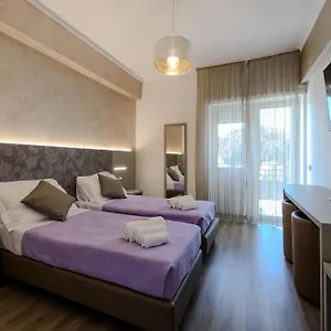 Casa Tra Noi Hotel