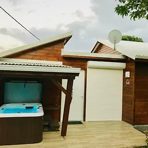 gite-spacieux-avec-jacuzzi-5-etoiles.comcaribbean.com/