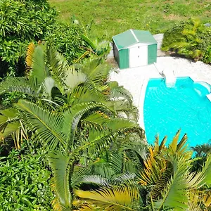 villa-kaloukera.comcaribbean.com/